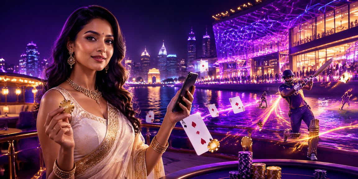 Betting on cricket matches with Sportsbook support at mi11