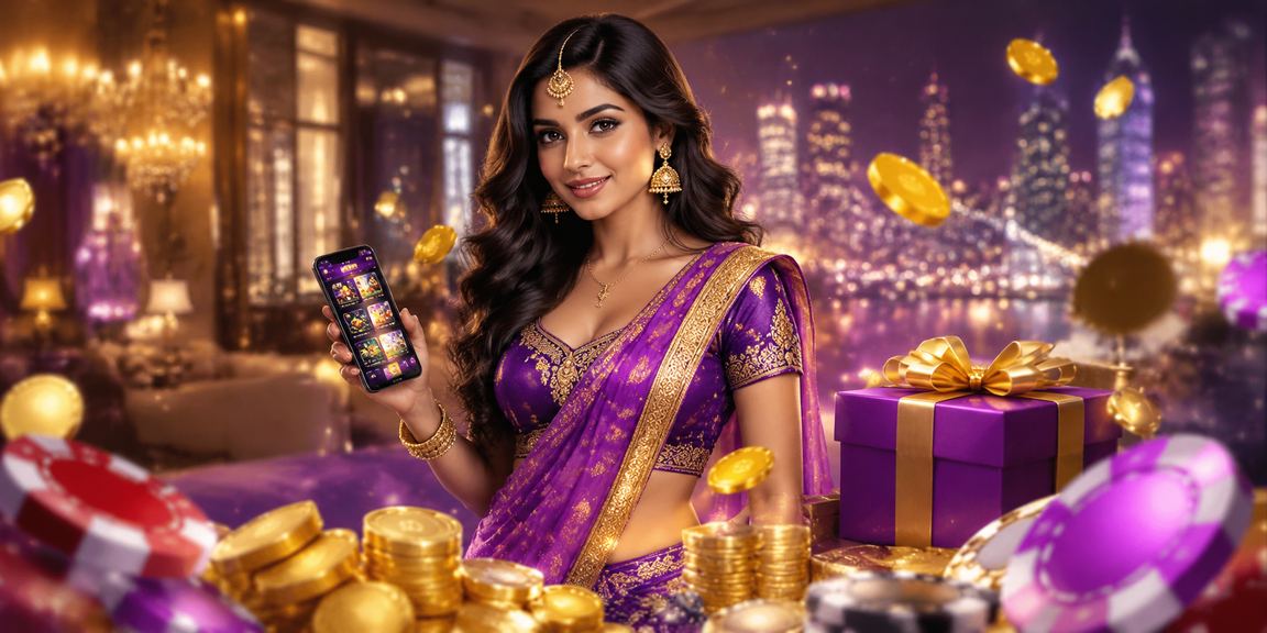 User making a secure deposit on mobile in Mumbai