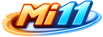 mi11